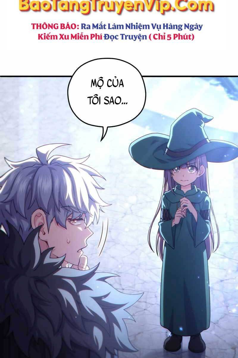 Luân Hồi Khốn Khiếp Chap 49 - Next Chap 50