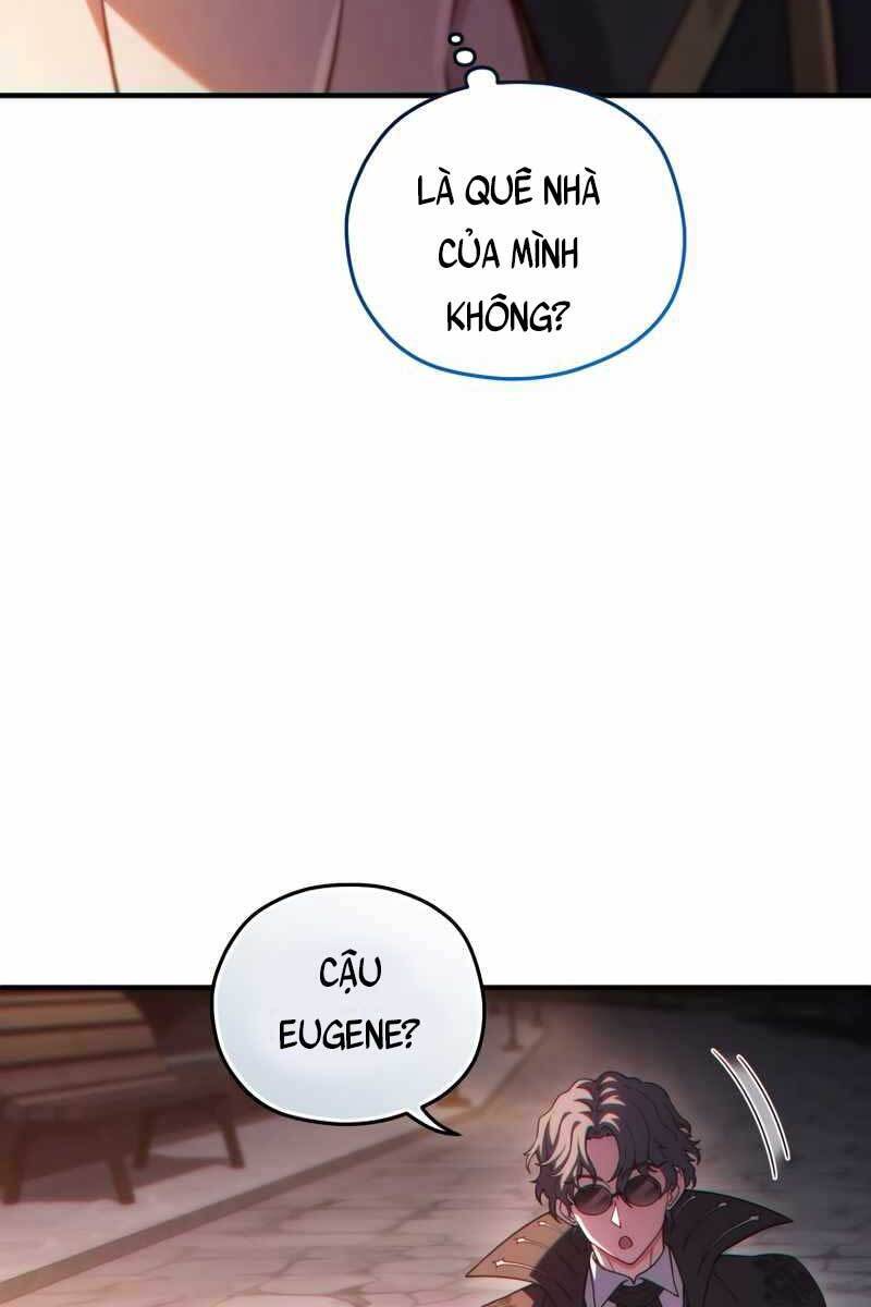 Luân Hồi Khốn Khiếp Chap 49 - Next Chap 50