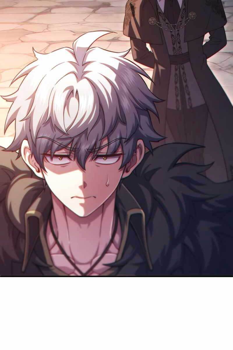 Luân Hồi Khốn Khiếp Chap 49 - Next Chap 50