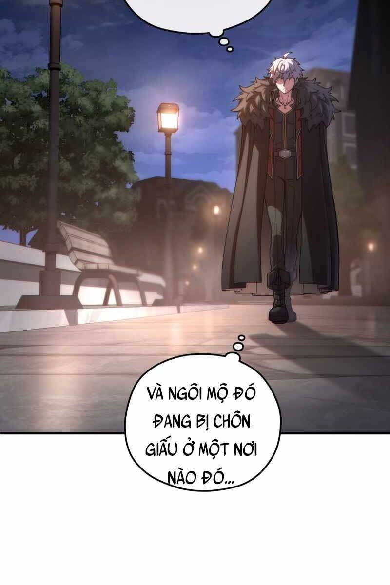 Luân Hồi Khốn Khiếp Chap 49 - Next Chap 50