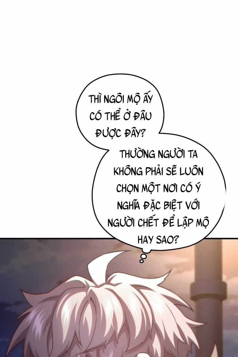 Luân Hồi Khốn Khiếp Chap 49 - Next Chap 50