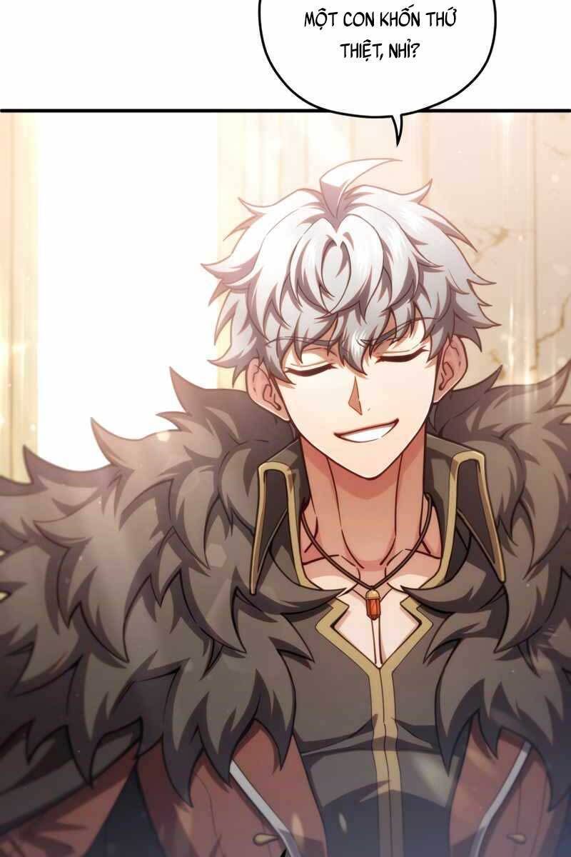 Luân Hồi Khốn Khiếp Chap 49 - Next Chap 50