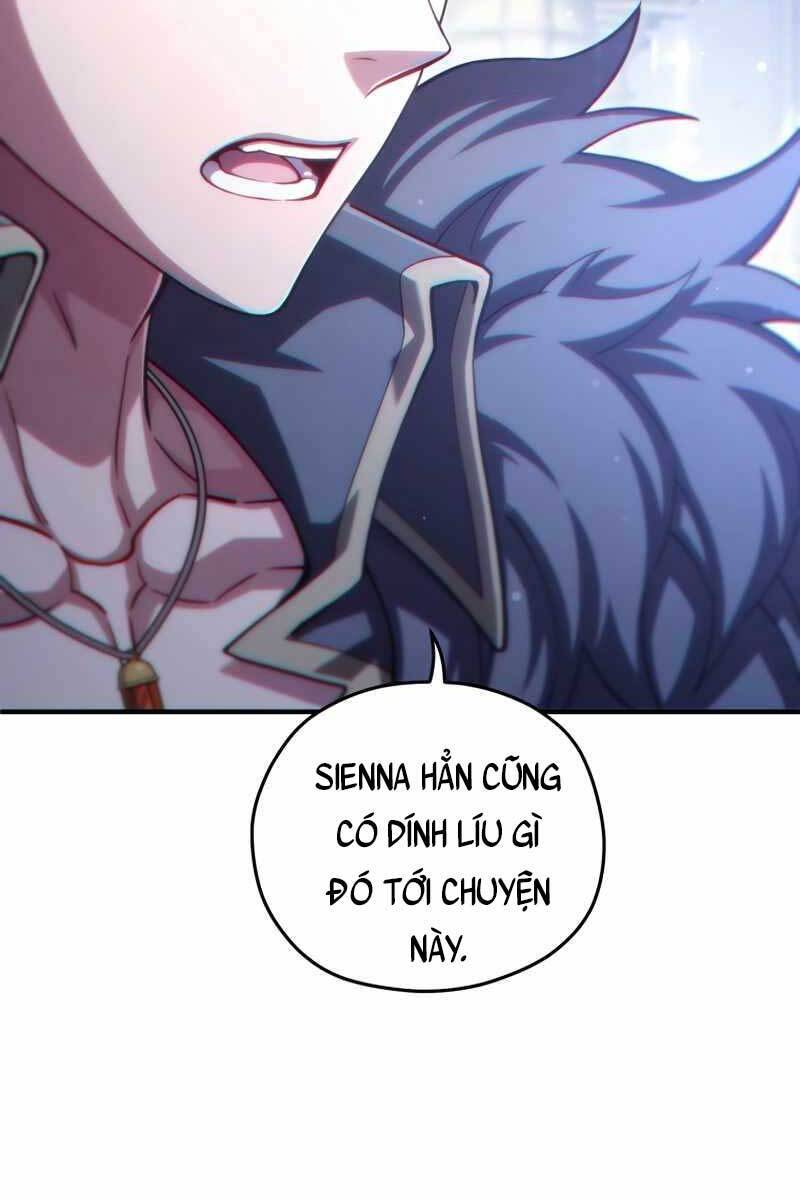 Luân Hồi Khốn Khiếp Chap 49 - Next Chap 50