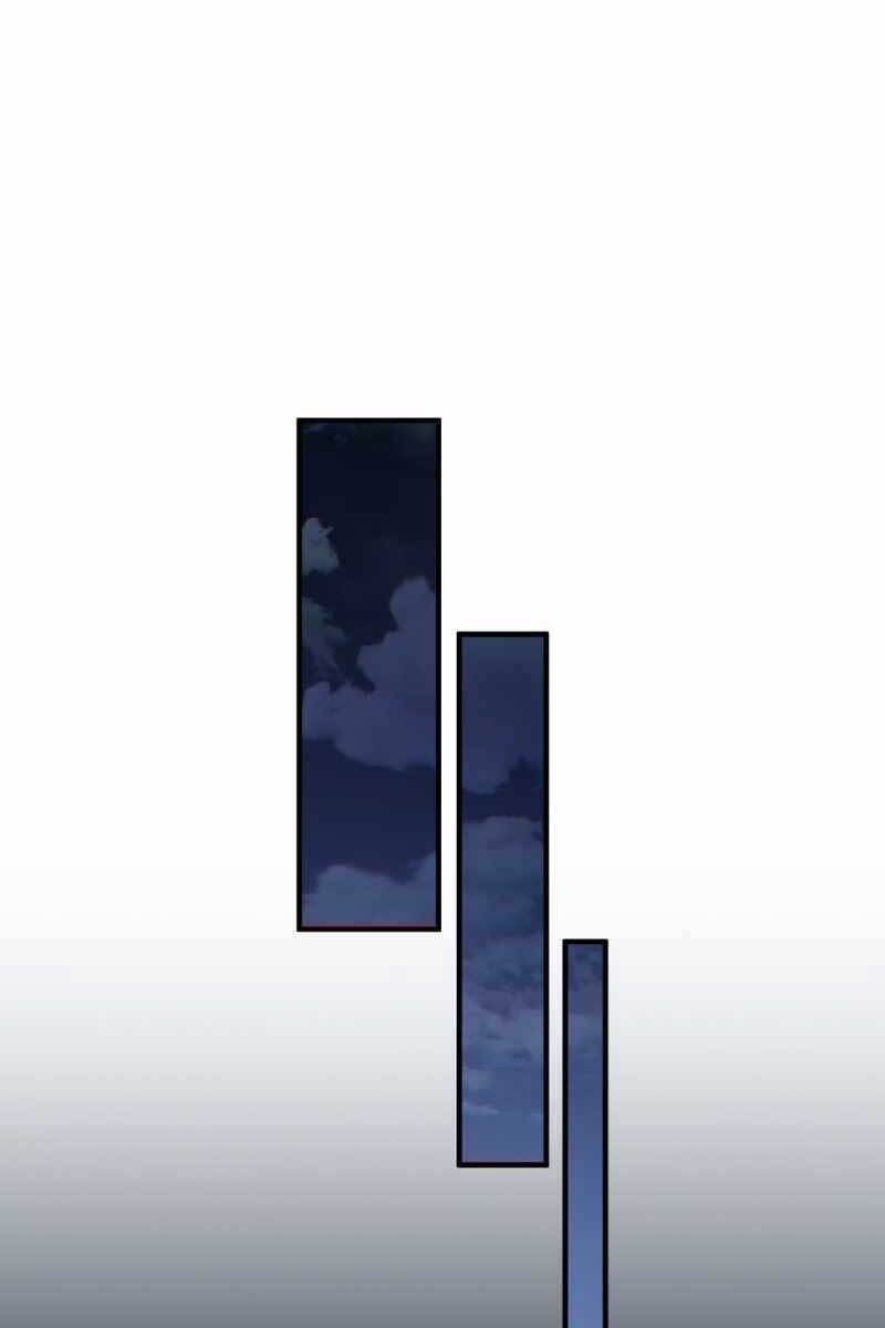 Luân Hồi Khốn Khiếp Chap 49 - Next Chap 50