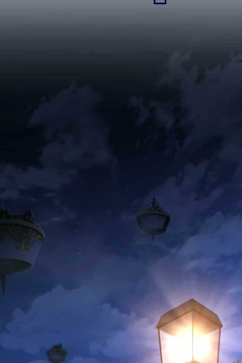 Luân Hồi Khốn Khiếp Chap 49 - Next Chap 50