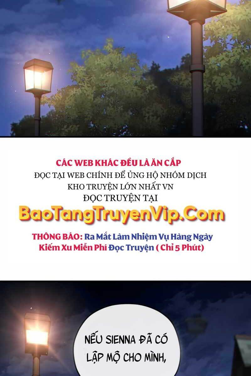 Luân Hồi Khốn Khiếp Chap 49 - Next Chap 50