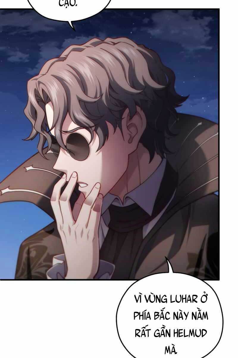 Luân Hồi Khốn Khiếp Chap 49 - Next Chap 50