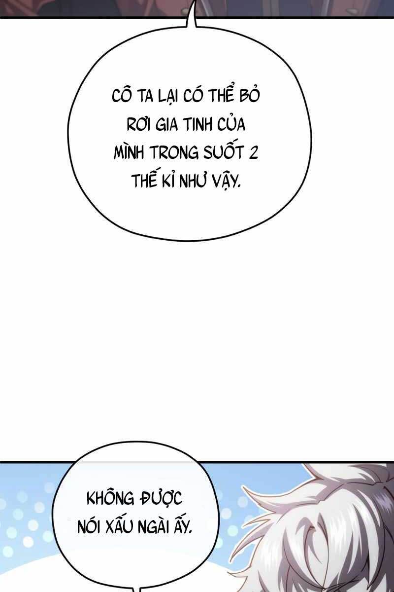 Luân Hồi Khốn Khiếp Chap 49 - Next Chap 50