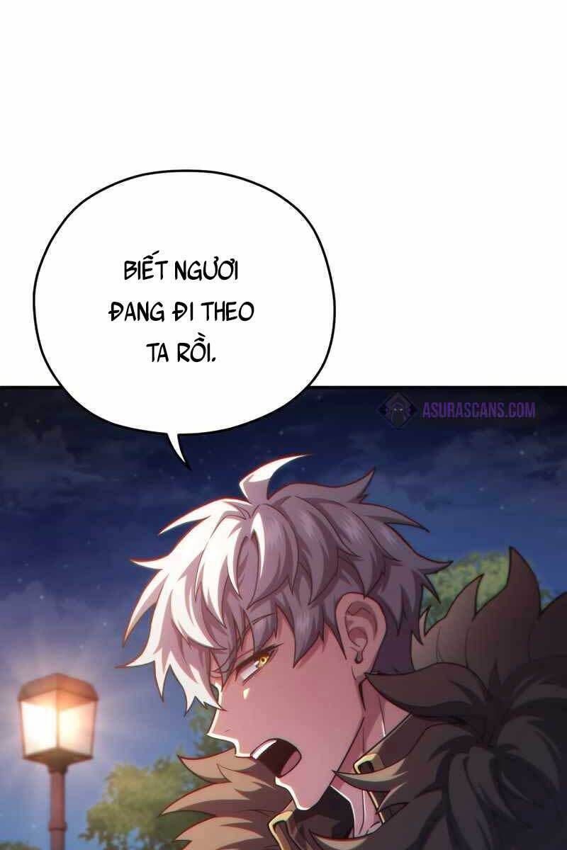 Luân Hồi Khốn Khiếp Chap 49 - Next Chap 50