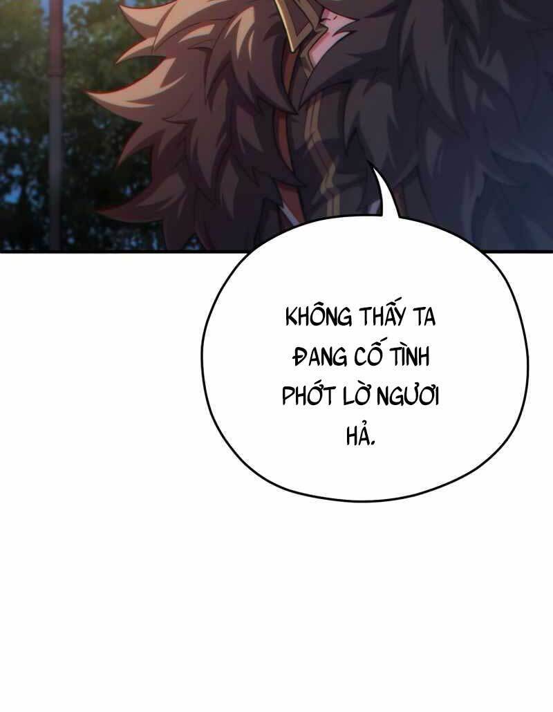 Luân Hồi Khốn Khiếp Chap 49 - Next Chap 50