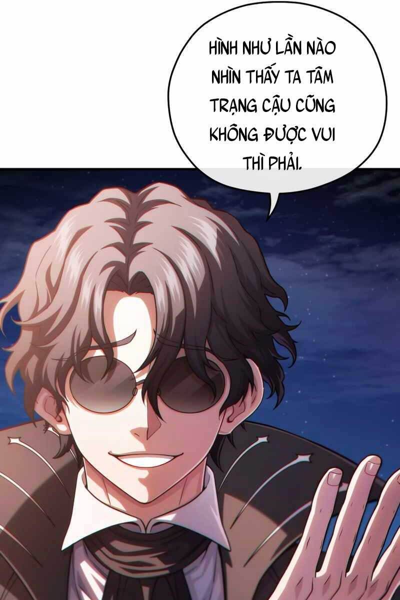 Luân Hồi Khốn Khiếp Chap 49 - Next Chap 50