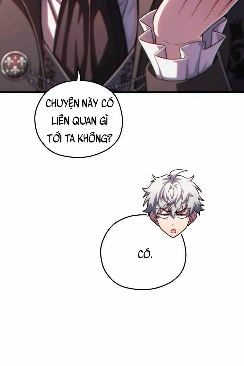Luân Hồi Khốn Khiếp Chap 49 - Next Chap 50
