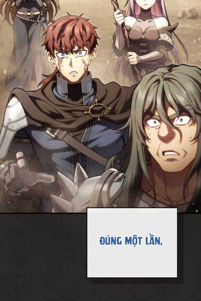 Luân Hồi Khốn Khiếp Chap 49 - Next Chap 50