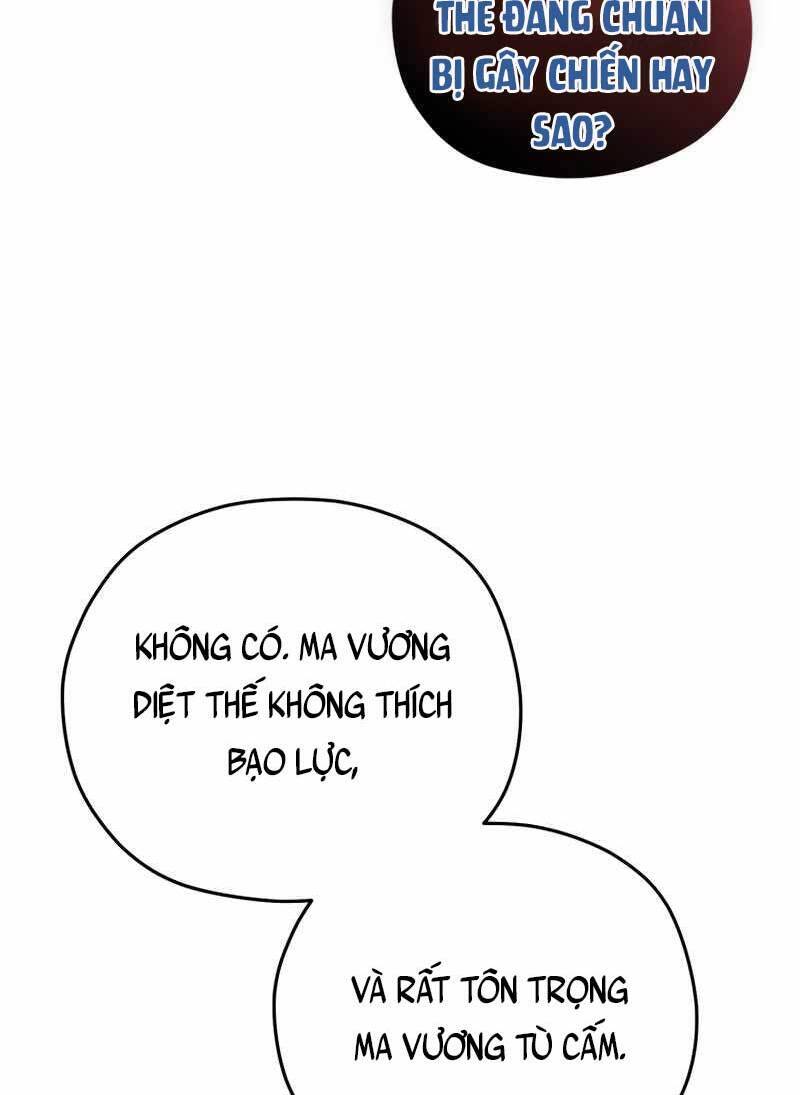 Luân Hồi Khốn Khiếp Chap 49 - Next Chap 50