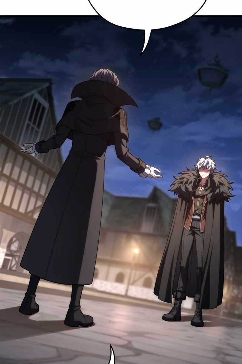Luân Hồi Khốn Khiếp Chap 49 - Next Chap 50