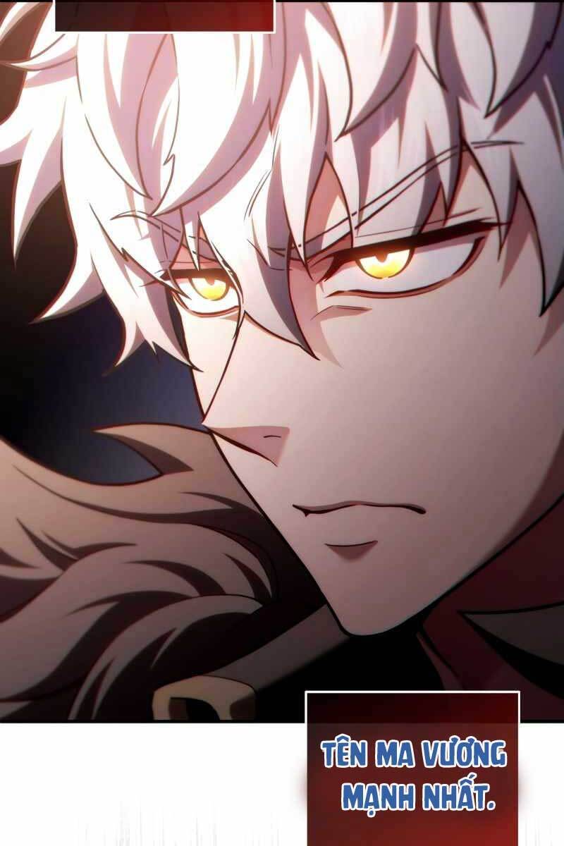 Luân Hồi Khốn Khiếp Chap 49 - Next Chap 50