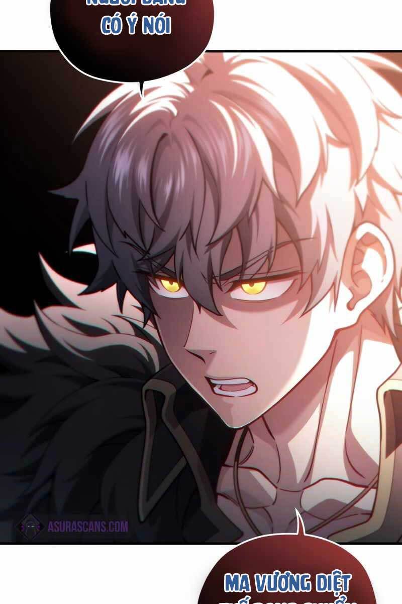 Luân Hồi Khốn Khiếp Chap 49 - Next Chap 50