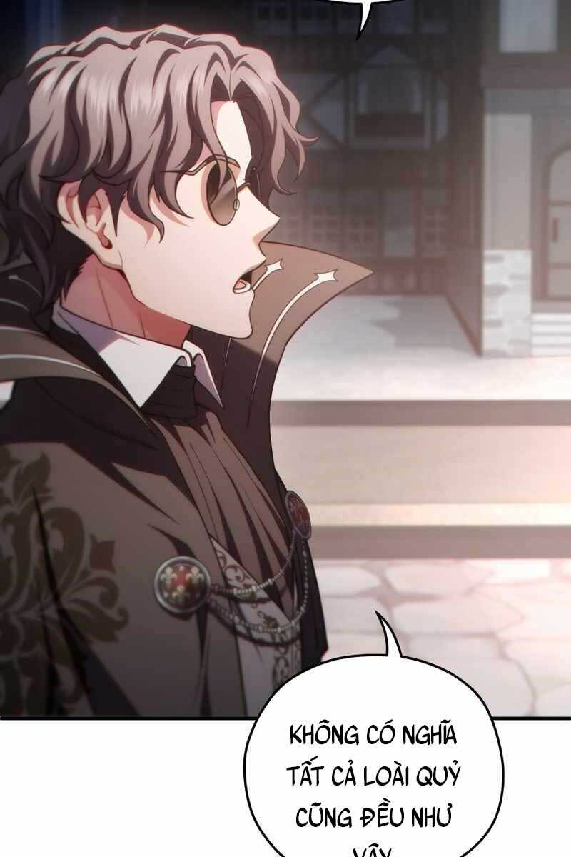 Luân Hồi Khốn Khiếp Chap 49 - Next Chap 50