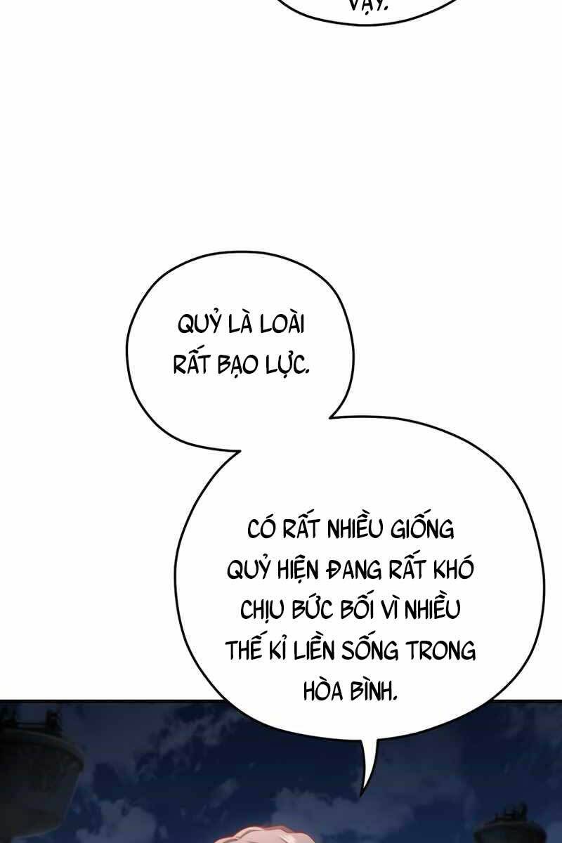 Luân Hồi Khốn Khiếp Chap 49 - Next Chap 50