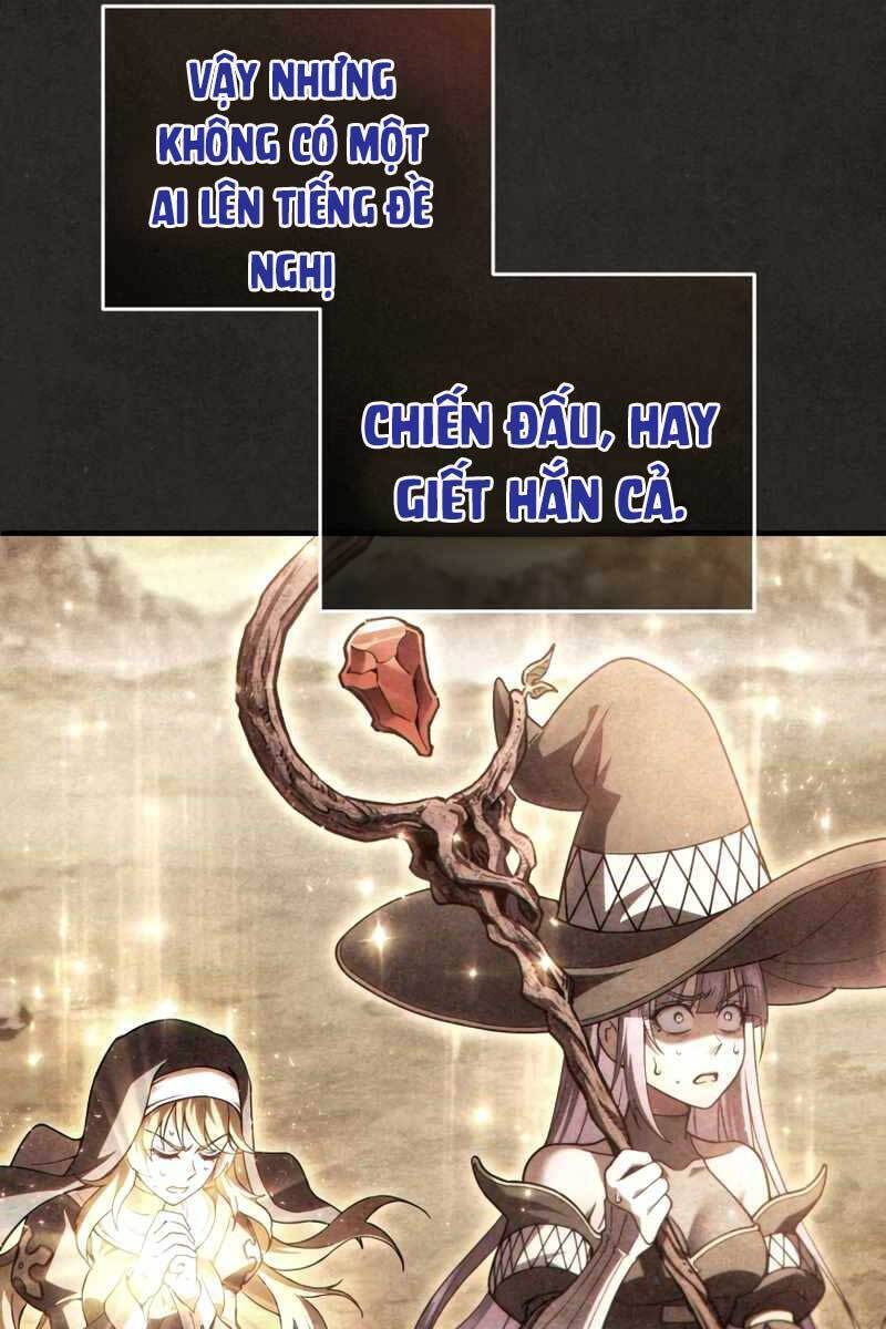 Luân Hồi Khốn Khiếp Chap 49 - Next Chap 50
