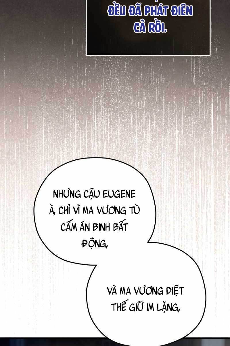 Luân Hồi Khốn Khiếp Chap 49 - Next Chap 50