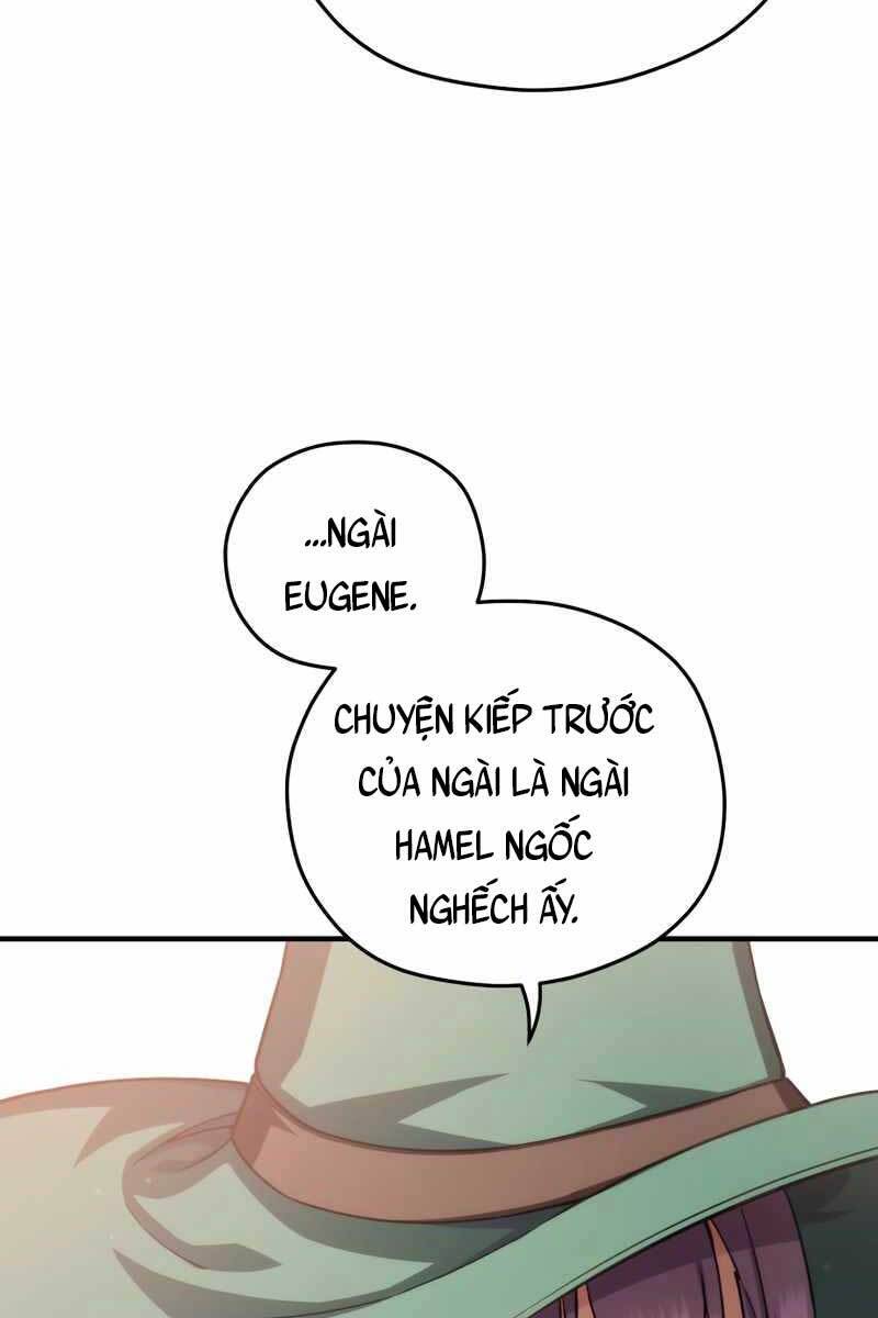 Luân Hồi Khốn Khiếp Chap 49 - Next Chap 50