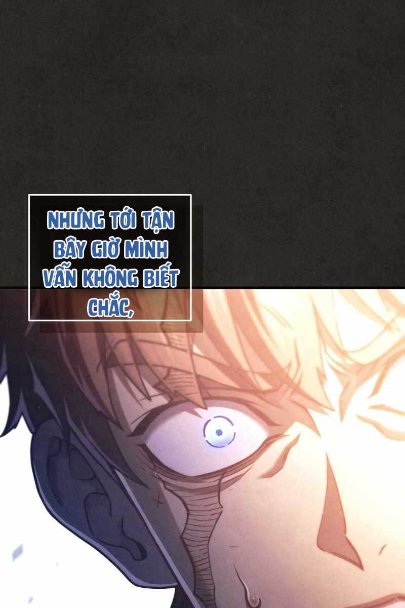 Luân Hồi Khốn Khiếp Chap 49 - Next Chap 50