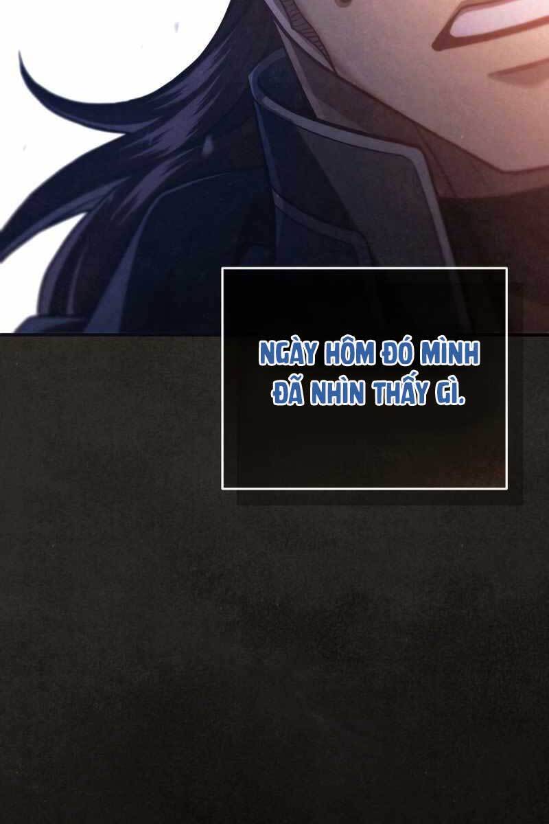 Luân Hồi Khốn Khiếp Chap 49 - Next Chap 50