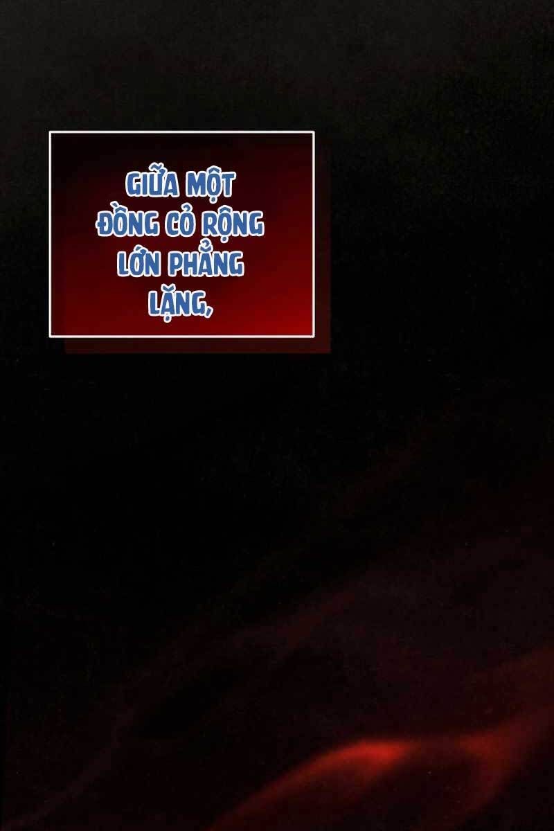 Luân Hồi Khốn Khiếp Chap 49 - Next Chap 50