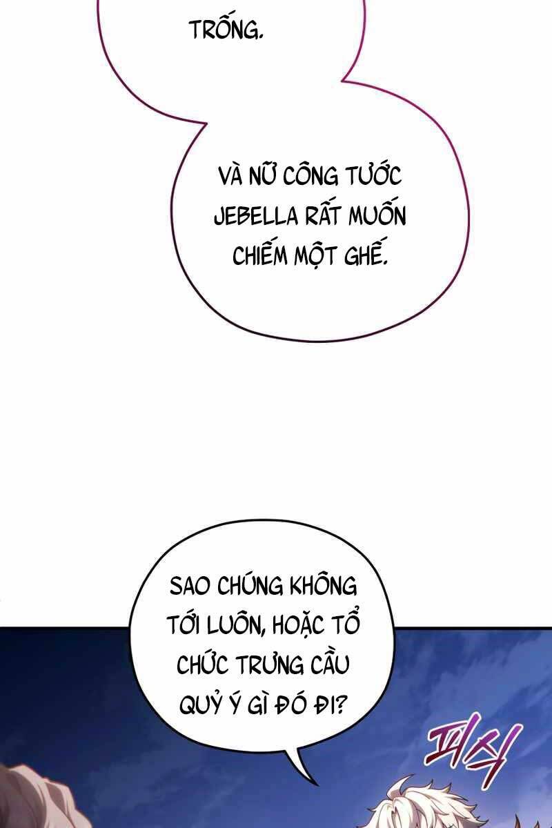 Luân Hồi Khốn Khiếp Chap 49 - Next Chap 50