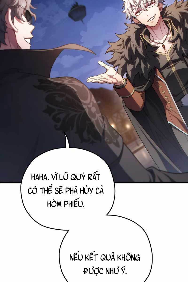 Luân Hồi Khốn Khiếp Chap 49 - Next Chap 50