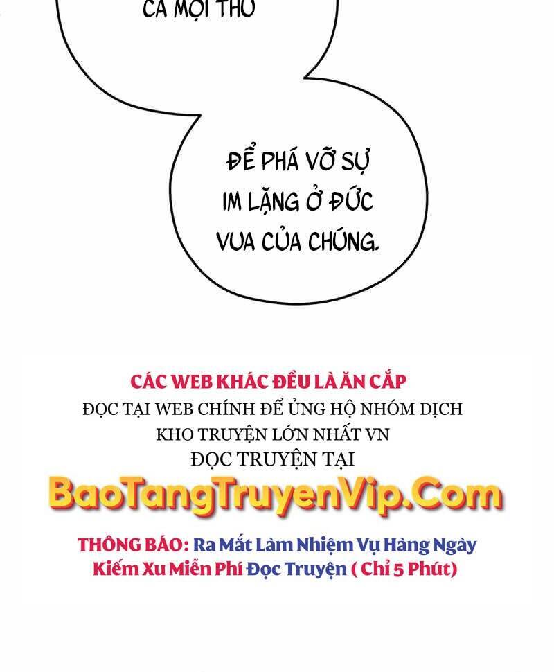 Luân Hồi Khốn Khiếp Chap 49 - Next Chap 50