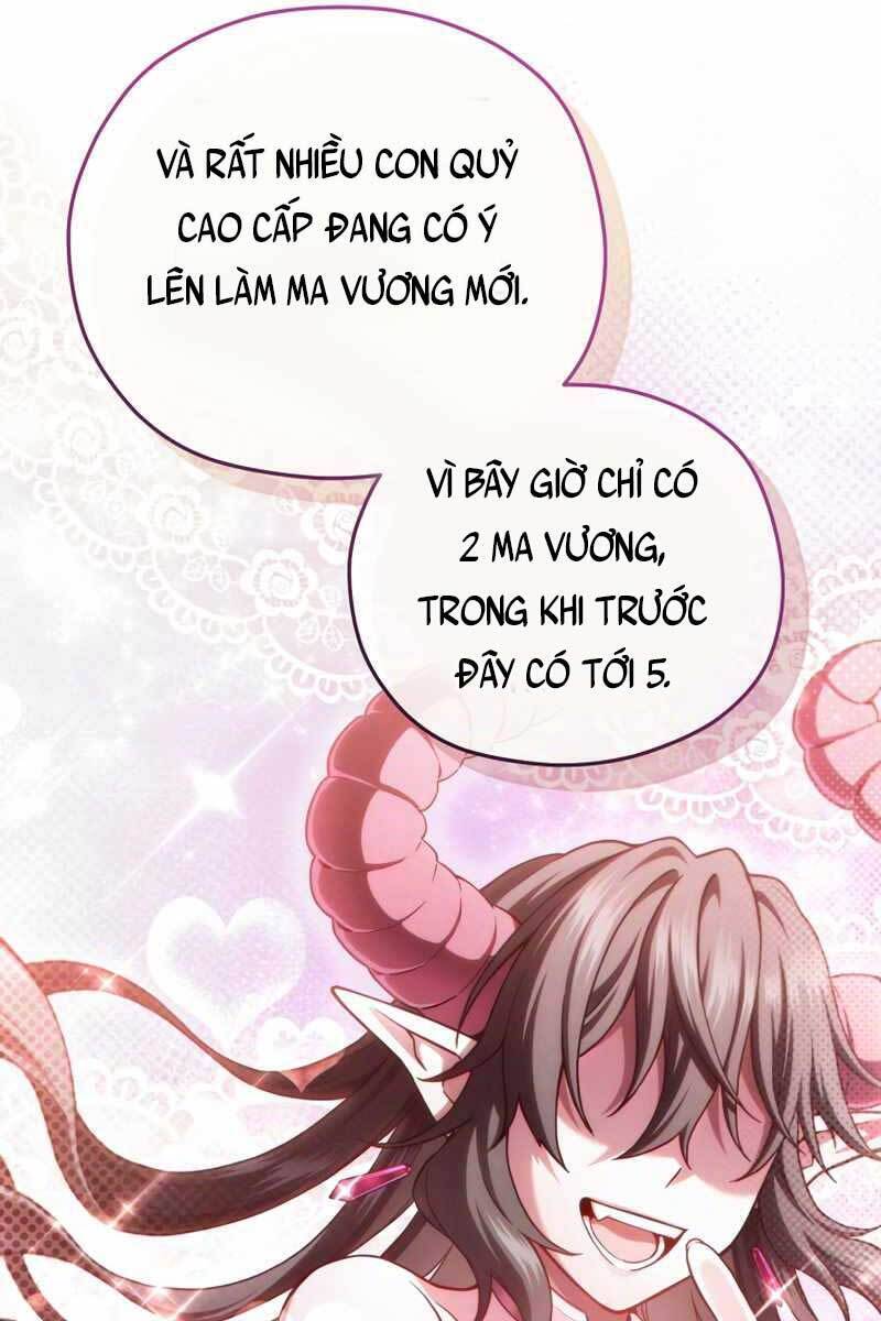 Luân Hồi Khốn Khiếp Chap 49 - Next Chap 50