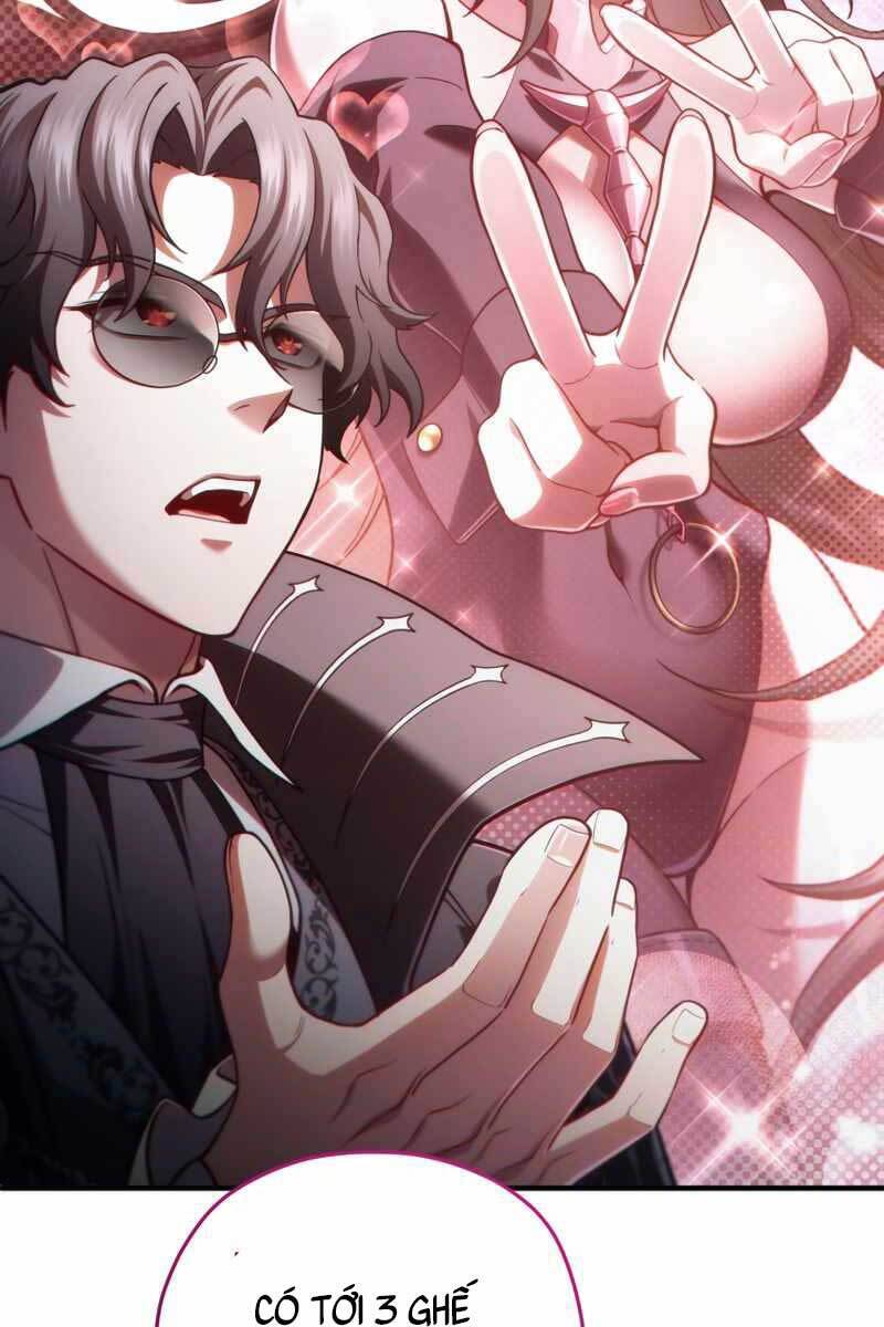 Luân Hồi Khốn Khiếp Chap 49 - Next Chap 50