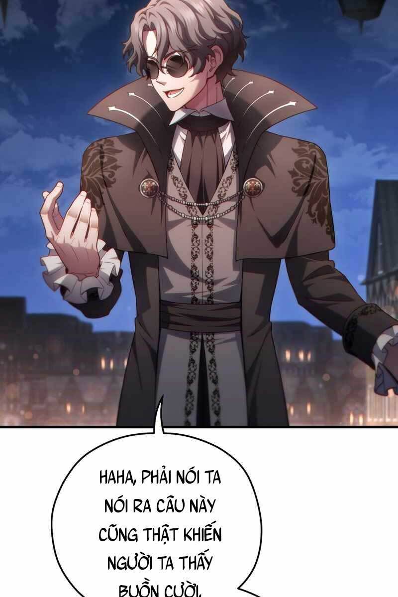 Luân Hồi Khốn Khiếp Chap 49 - Next Chap 50