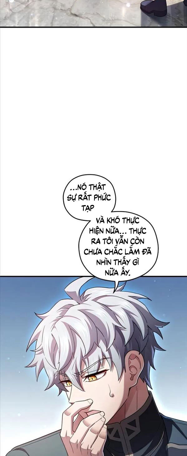 Luân Hồi Khốn Khiếp Chap 40 - Next Chap 41