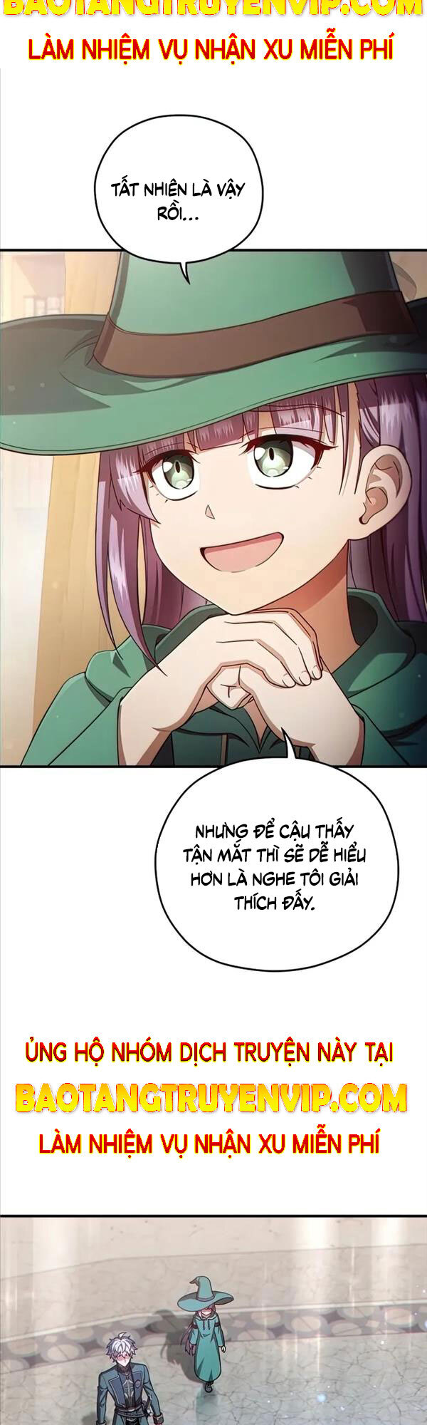 Luân Hồi Khốn Khiếp Chap 40 - Next Chap 41