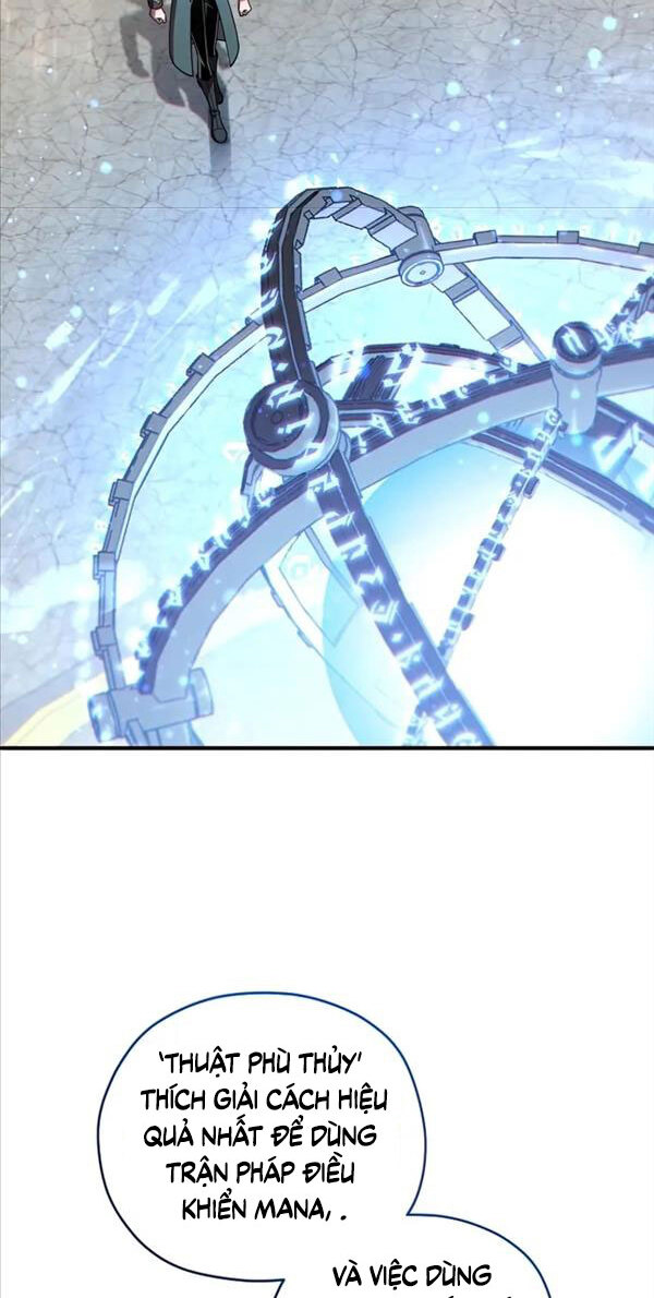 Luân Hồi Khốn Khiếp Chap 40 - Next Chap 41