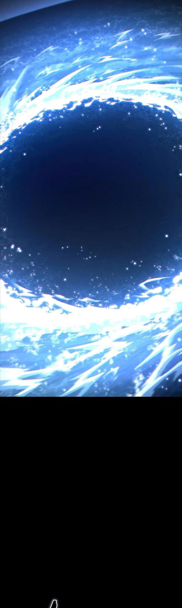 Luân Hồi Khốn Khiếp Chap 40 - Next Chap 41