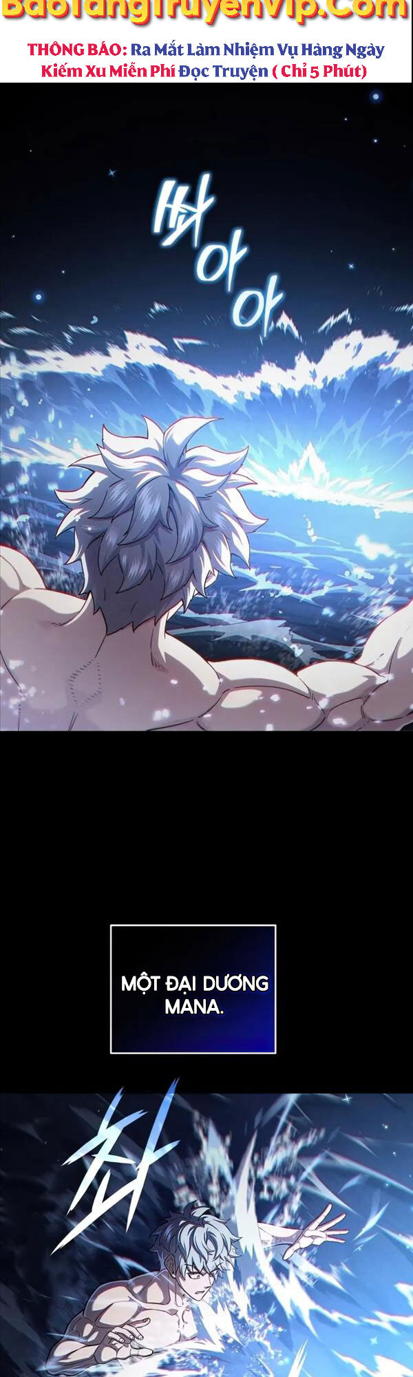 Luân Hồi Khốn Khiếp Chap 40 - Next Chap 41