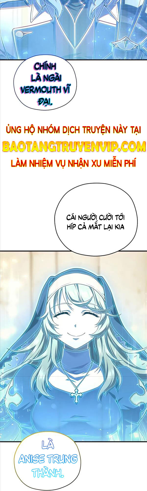 Luân Hồi Khốn Khiếp Chap 40 - Next Chap 41