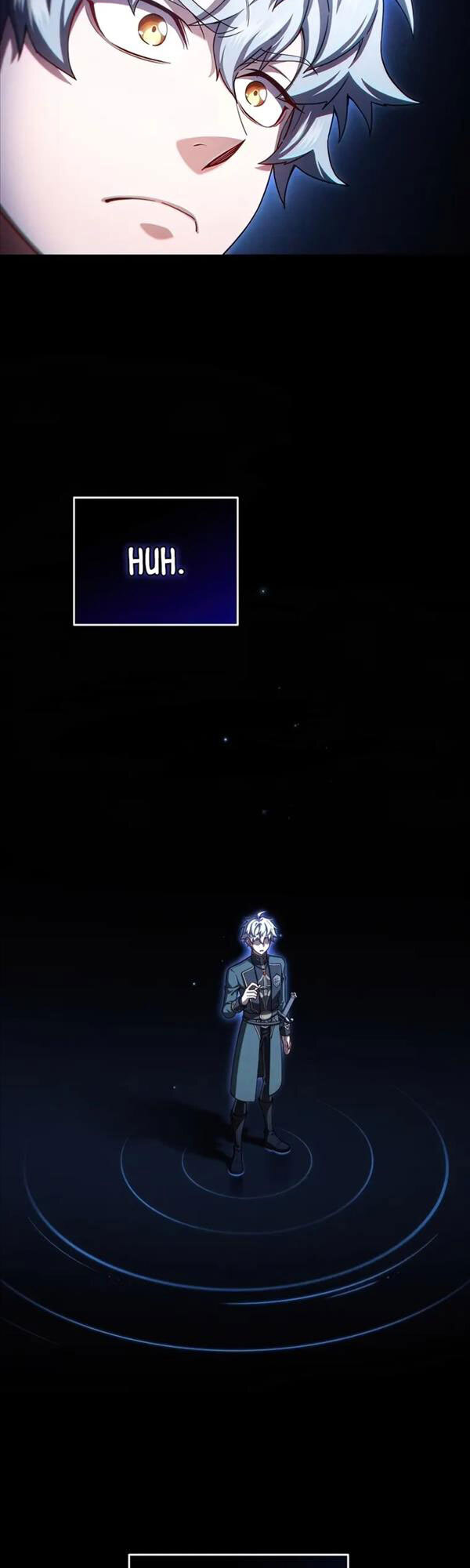 Luân Hồi Khốn Khiếp Chap 40 - Next Chap 41