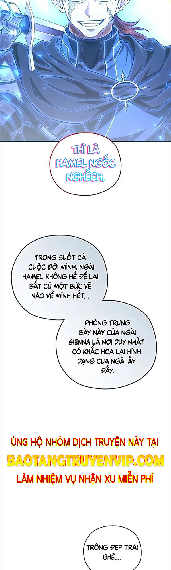 Luân Hồi Khốn Khiếp Chap 40 - Next Chap 41
