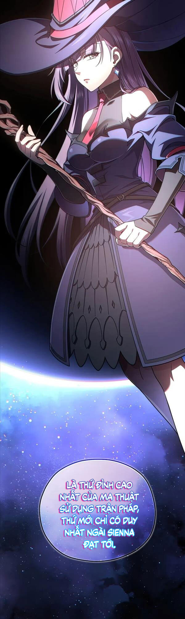 Luân Hồi Khốn Khiếp Chap 40 - Next Chap 41
