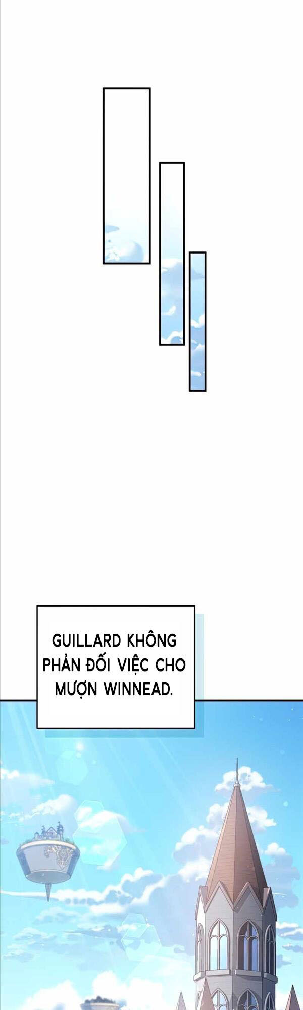 Luân Hồi Khốn Khiếp Chap 41 - Next Chap 42