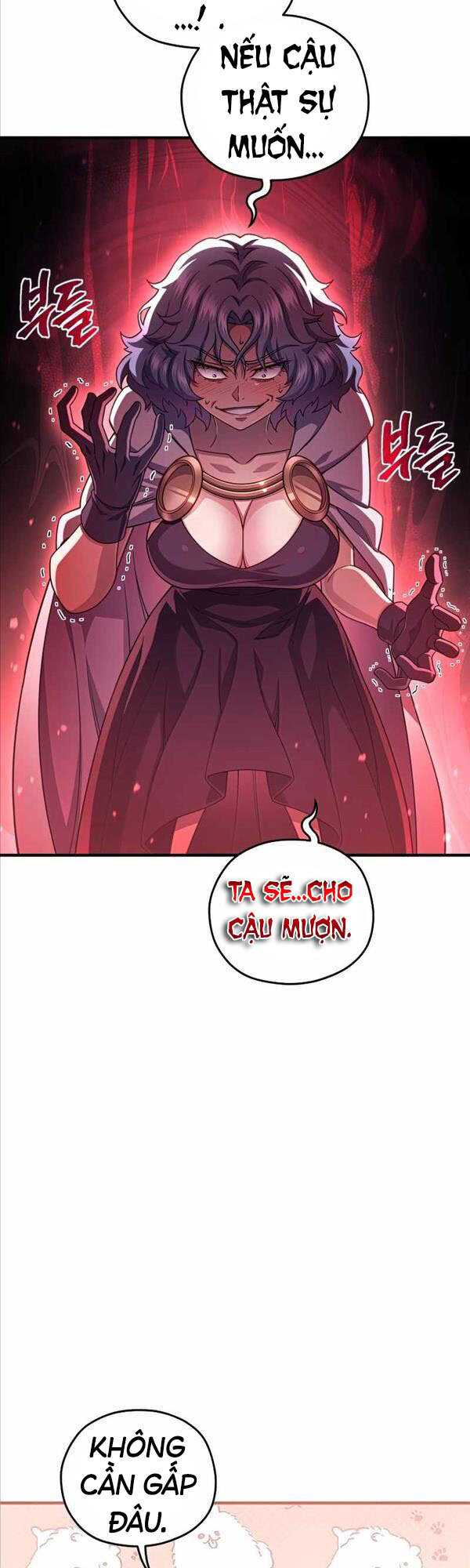 Luân Hồi Khốn Khiếp Chap 41 - Next Chap 42