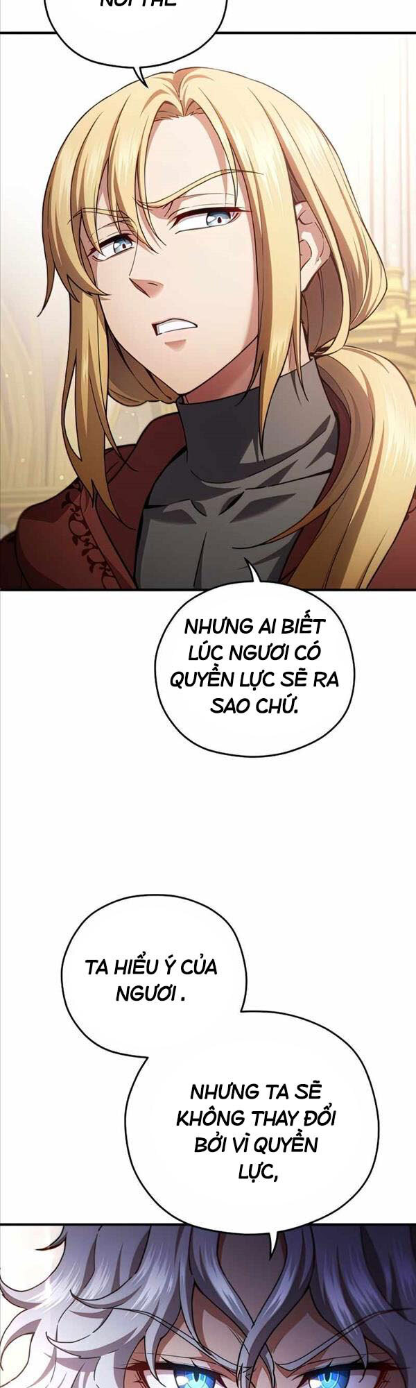 Luân Hồi Khốn Khiếp Chap 41 - Next Chap 42
