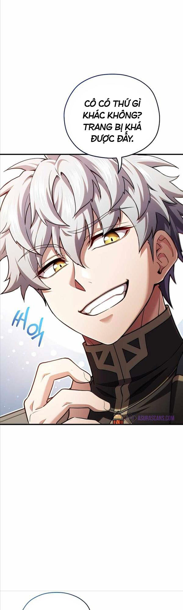 Luân Hồi Khốn Khiếp Chap 41 - Next Chap 42