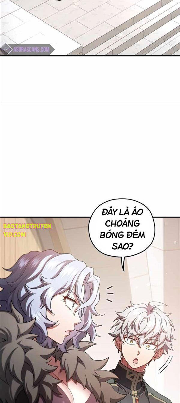 Luân Hồi Khốn Khiếp Chap 41 - Next Chap 42