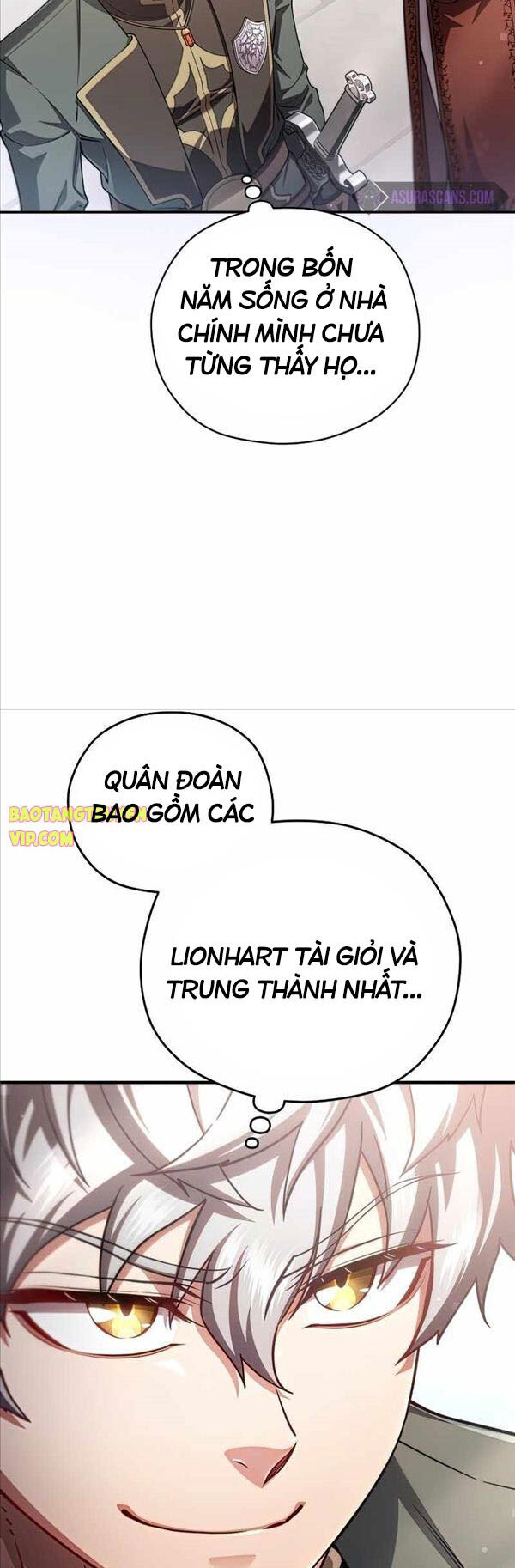 Luân Hồi Khốn Khiếp Chap 41 - Next Chap 42